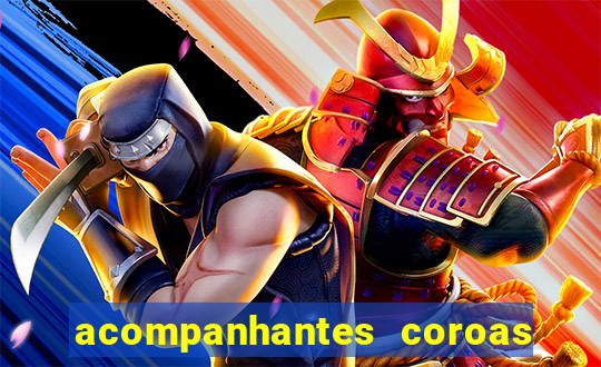 acompanhantes coroas porto alegre